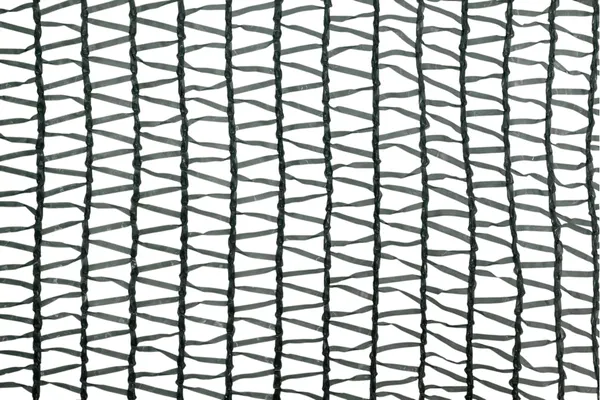 Изображение товара Сетка фасадная ЧЗМ Затеняющая 55% 6x5 (с клипсами)