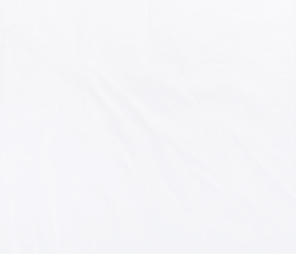 Изображение товара Бумажные салфетки OfficeClean Косметические 20x20см / 328307 (80шт, белый)