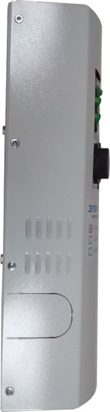 Изображение товара Электрический котел Электромаш ЭВПМ-3 кВТ