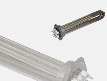 Изображение товара Электрический котел Электромаш ЭВПМ-3 кВТ