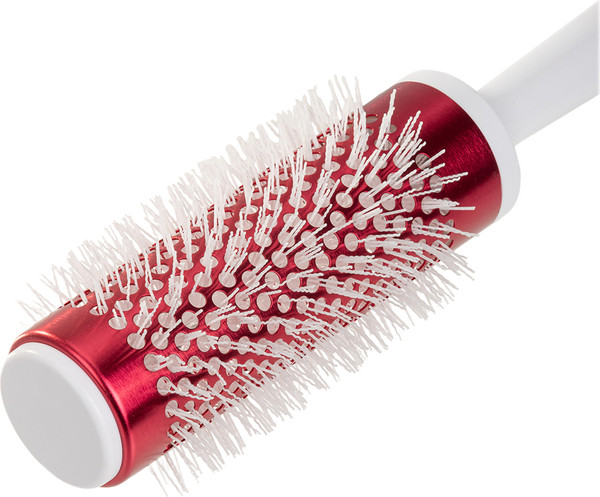 Изображение товара Расческа Dewal Термобрашинг Pro Новый год / NY43