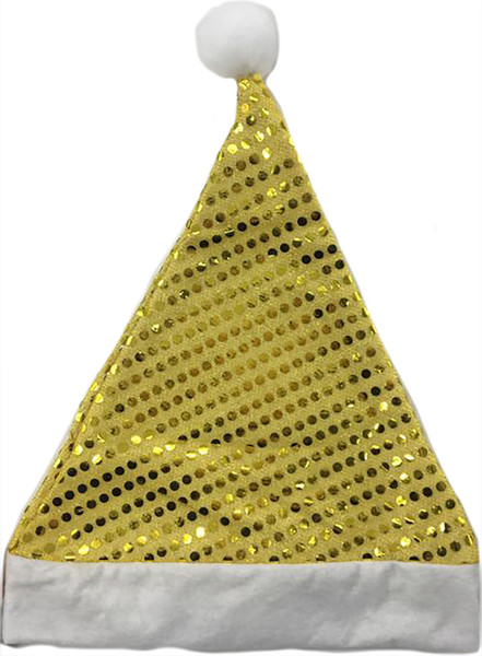 Изображение товара Колпак праздничный Феникс-Презент 86820