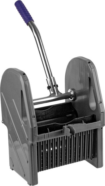 Изображение товара Отжим для уборочной тележки OfficeClean 299005 (серый)