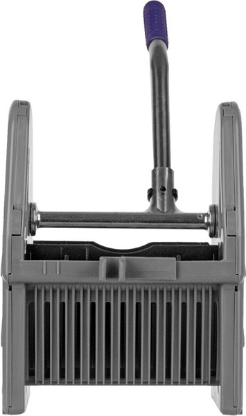 Изображение товара Отжим для уборочной тележки OfficeClean 375568