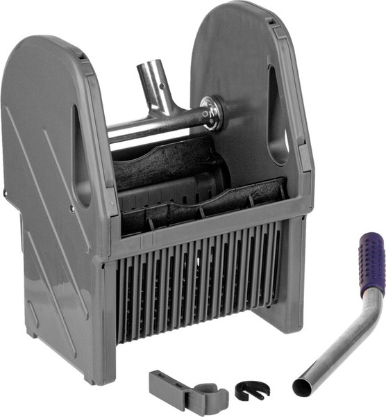 Изображение товара Отжим для уборочной тележки OfficeClean 375568