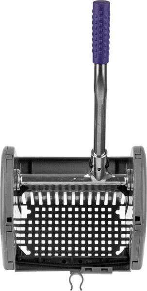 Изображение товара Отжим для уборочной тележки OfficeClean 375568