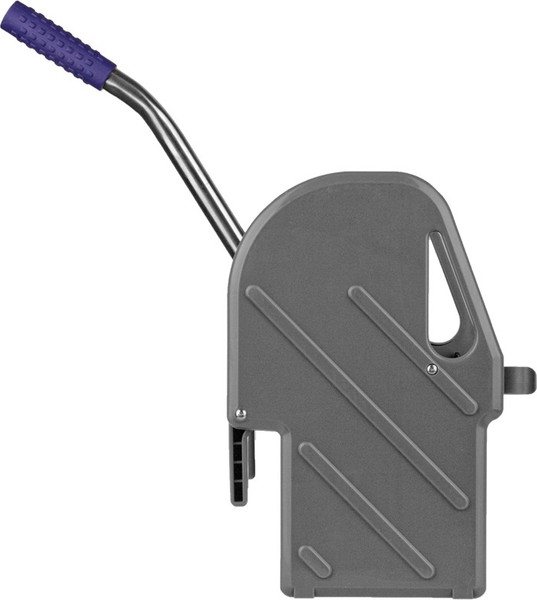 Изображение товара Отжим для уборочной тележки OfficeClean 375568