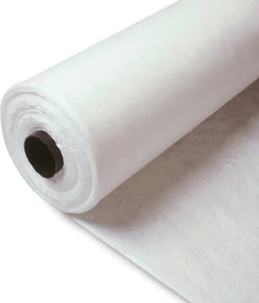 Изображение товара Ветровлагозащитная мембрана Isotex A55 подкровельная 1.6м (30м.кв)