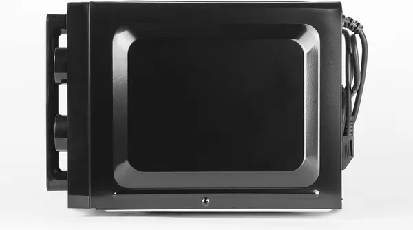 Изображение товара Микроволновая печь Centek CT-1552 (черный)