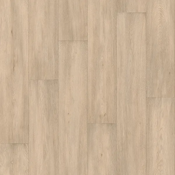Изображение товара Линолеум Tarkett Hometown Dolis 2 (2x1.5м)