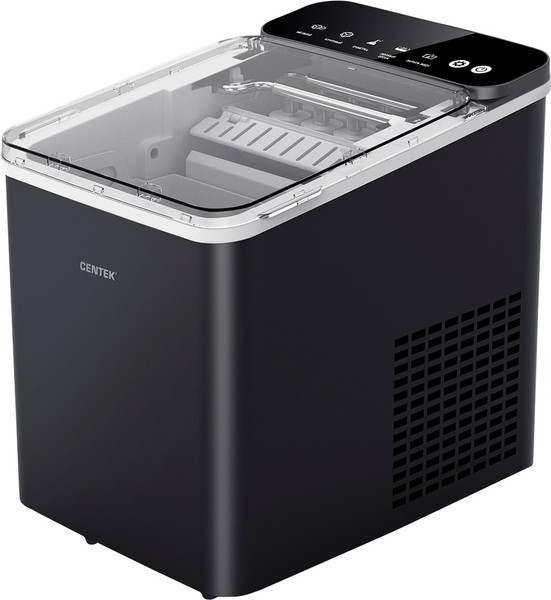 Изображение товара Ледогенератор Centek CT-7701