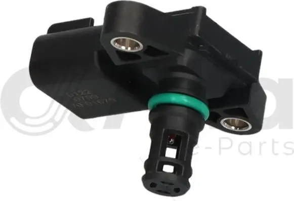 Изображение товара Датчик давления воздуха Alfa E-Parts AF01679