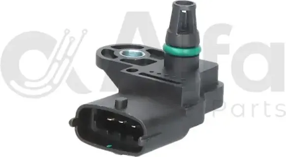 Изображение товара Датчик давления воздуха Alfa E-Parts AF01688