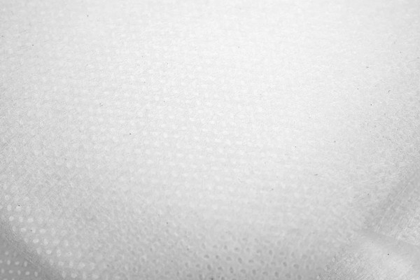 Изображение товара Укрывной материал ЧЗМ Спанбонд №60 2.1х10м