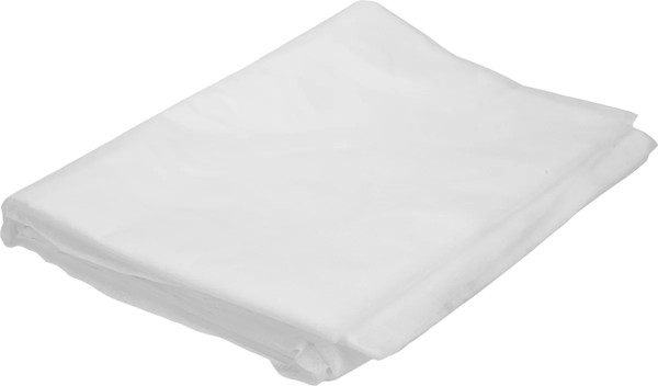 Изображение товара Укрывной материал ЧЗМ Спанбонд №60 2.1х10м