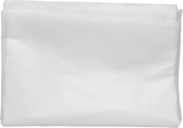 Изображение товара Укрывной материал ЧЗМ Спанбонд №60 2.1х10м