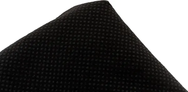 Изображение товара Укрывной материал ЧЗМ Спанбонд №60 2.1х10м (черный)