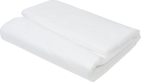 Изображение товара Укрывной материал ЧЗМ Спанбонд №60 4.2х10м