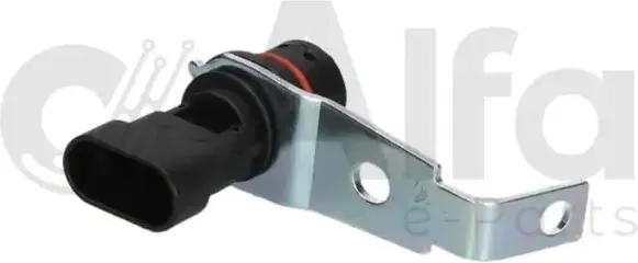 Изображение товара Датчик положения коленвала Alfa E-Parts AF04896