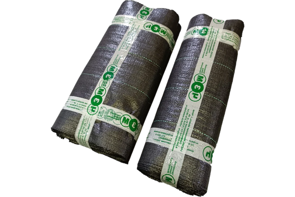 Изображение товара Укрывной материал ЧЗМ Агроткань Premium 0.55x10м