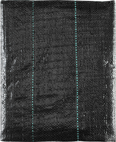 Изображение товара Укрывной материал ЧЗМ Агроткань Premium 2x5м (черный)