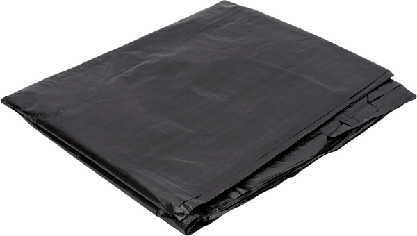 Изображение товара Мешок садовый ЧЗМ 70х110см (черный)