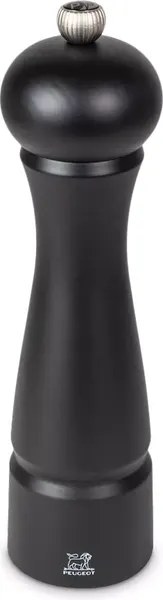 Изображение товара Мельница для специй Peugeot Festival 4813600 (черный матовый)
