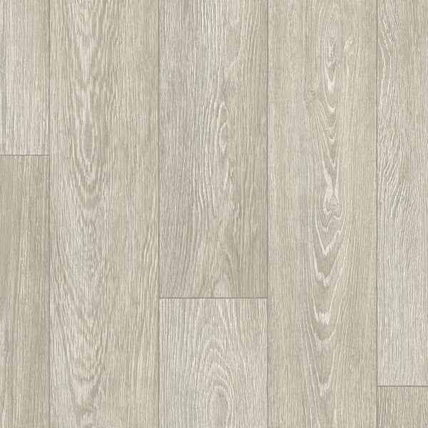 Изображение товара Линолеум Tarkett Junior Arnold 1 (2x4.5м)