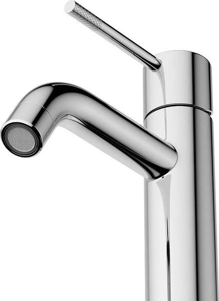 Изображение товара Смеситель Cezares RELAX-LS1-01-W0