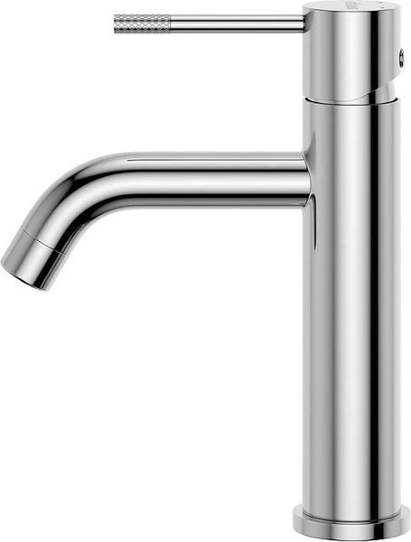 Изображение товара Смеситель Cezares RELAX-LS1-01-W0