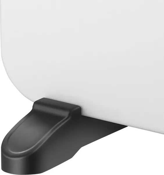 Изображение товара Конвектор Galaxy Line GL 8232 (белый)