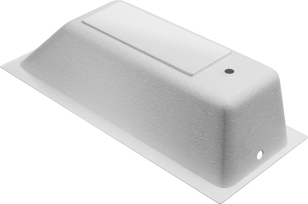 Изображение товара Ванна акриловая Cersanit Vivo 180x75 / 68388