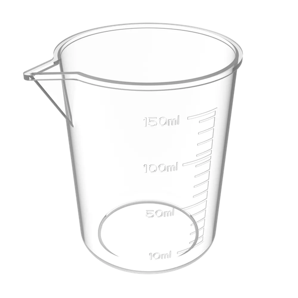 Изображение товара Пароочиститель Polaris PSC 1712C 1700Вт (черный/желтый)