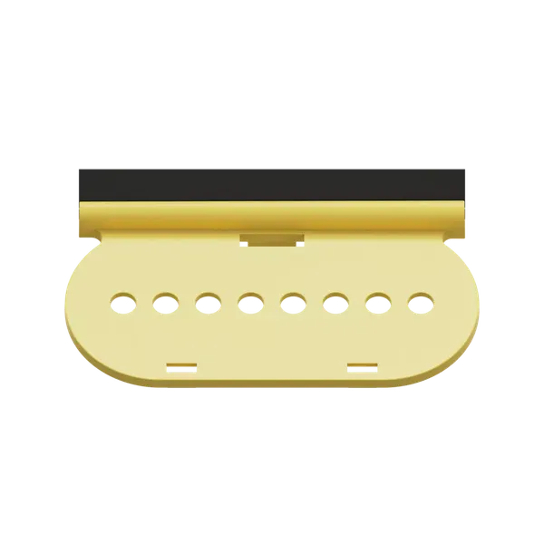 Изображение товара Пароочиститель Polaris PSC 1712C 1700Вт (черный/желтый)