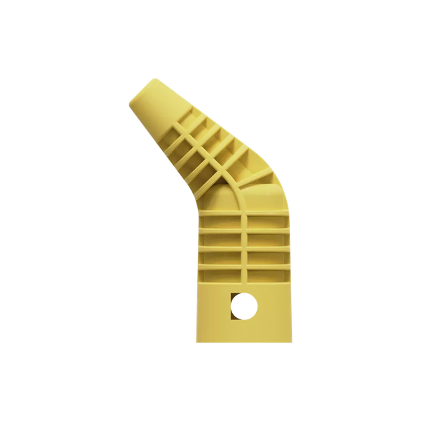 Изображение товара Пароочиститель Polaris PSC 1712C 1700Вт (черный/желтый)