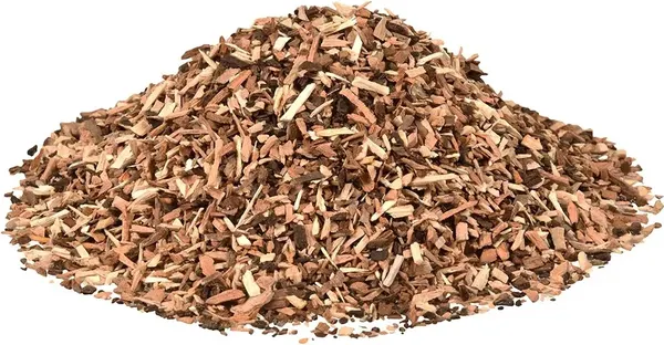 Изображение товара Щепа для копчения Hot Pot Груша 61664 (1л)