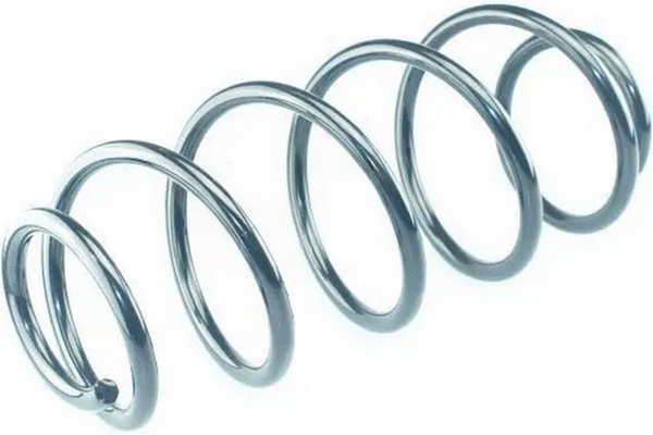 Изображение товара Пружина подвески CS Germany 14.875.807