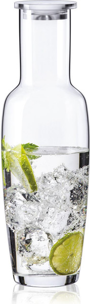 Изображение товара Графин Rona 57287300_RN (прозрачный)