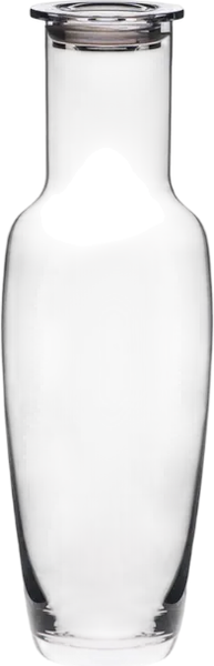 Изображение товара Графин Rona 57287300_RN (прозрачный)