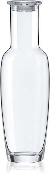 Изображение товара Графин Rona 57287300_RN (прозрачный)