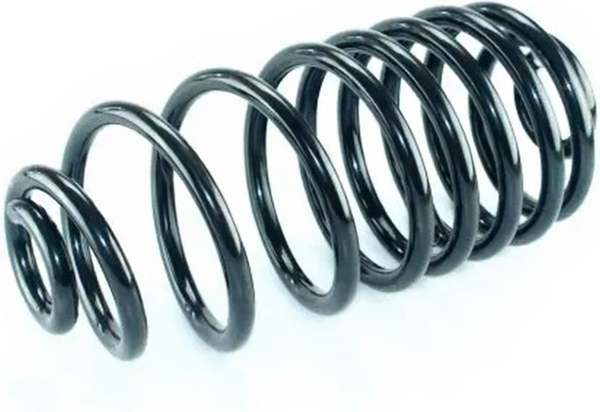 Изображение товара Пружина подвески CS Germany 14.877.037