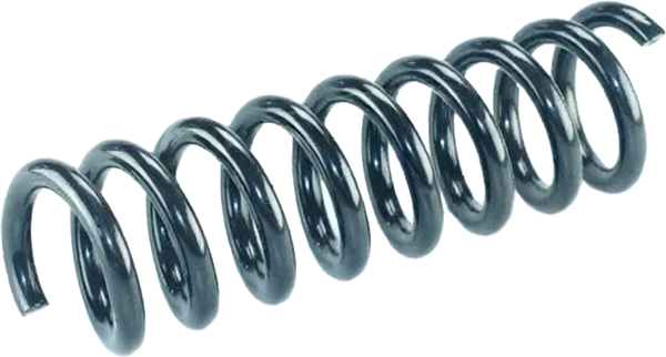 Изображение товара Пружина подвески CS Germany 14.319.591