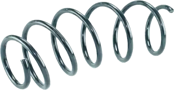 Изображение товара Пружина подвески CS Germany 14.774.204