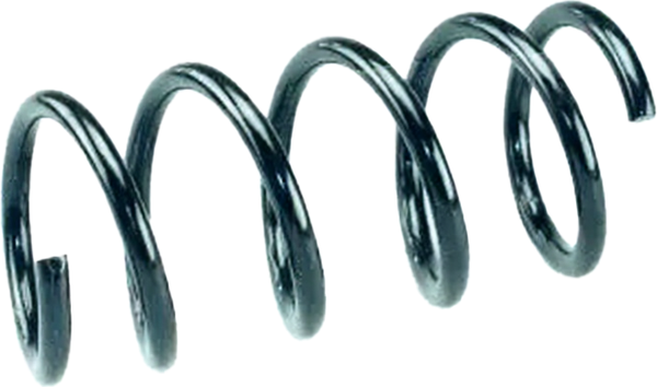 Изображение товара Пружина подвески CS Germany 14.601.044