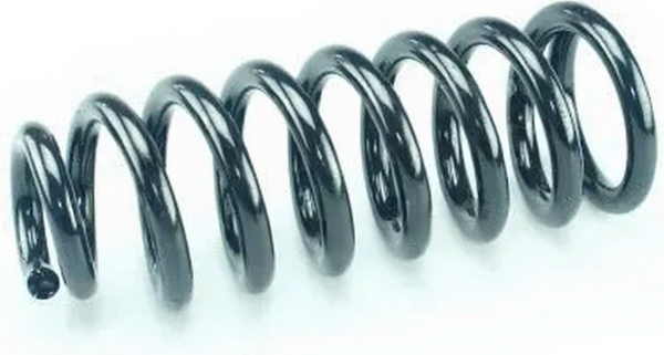 Изображение товара Пружина подвески CS Germany 14.870.944