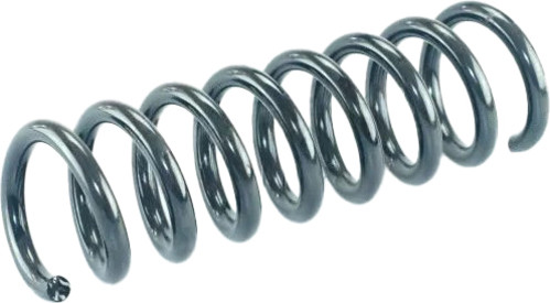 Изображение товара Пружина подвески CS Germany 14.319.431