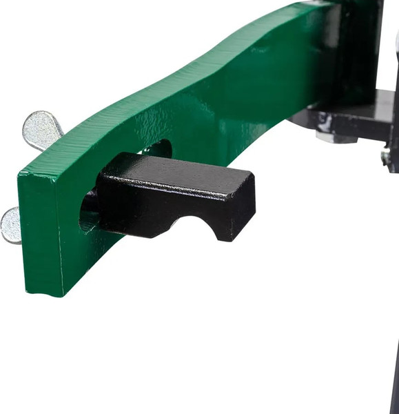 Изображение товара Стяжка пружин RockForce RF-1777 (62715)