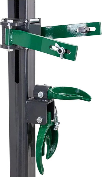 Изображение товара Стяжка пружин RockForce RF-1777 (62715)