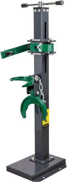 Изображение товара Стяжка пружин RockForce RF-1777 (62715)