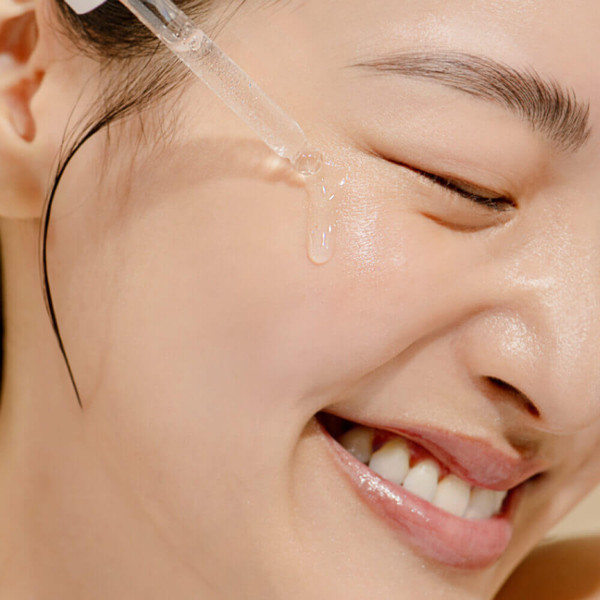 Изображение товара Сыворотка для лица Dr. Althea Gentle Vitamin C Serum Green 20% (30мл)